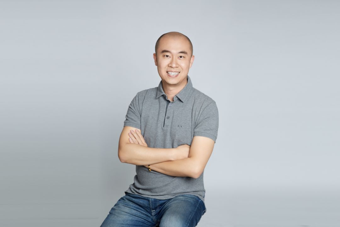 人民币创始人(人民币创始人什么时候拿钱)
