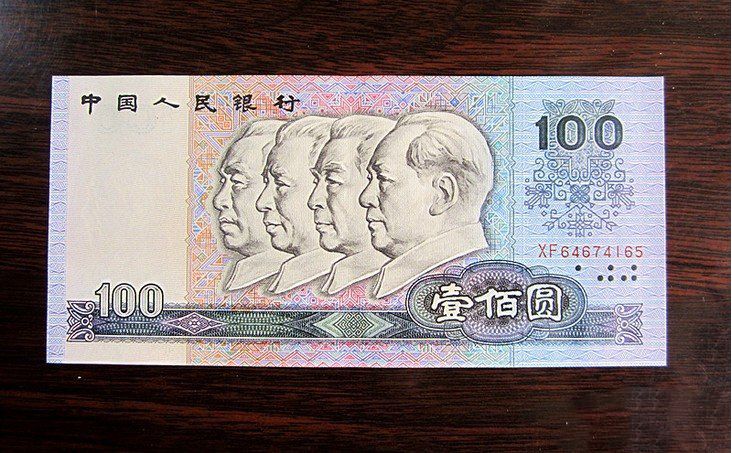 人民币铂金有投资价值吗(铂金和黄金哪个更有投资价值)