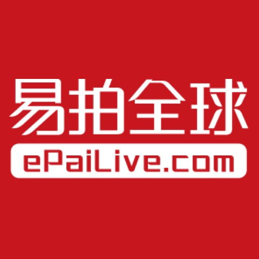 人民币160000(人民币16000大写怎么写)