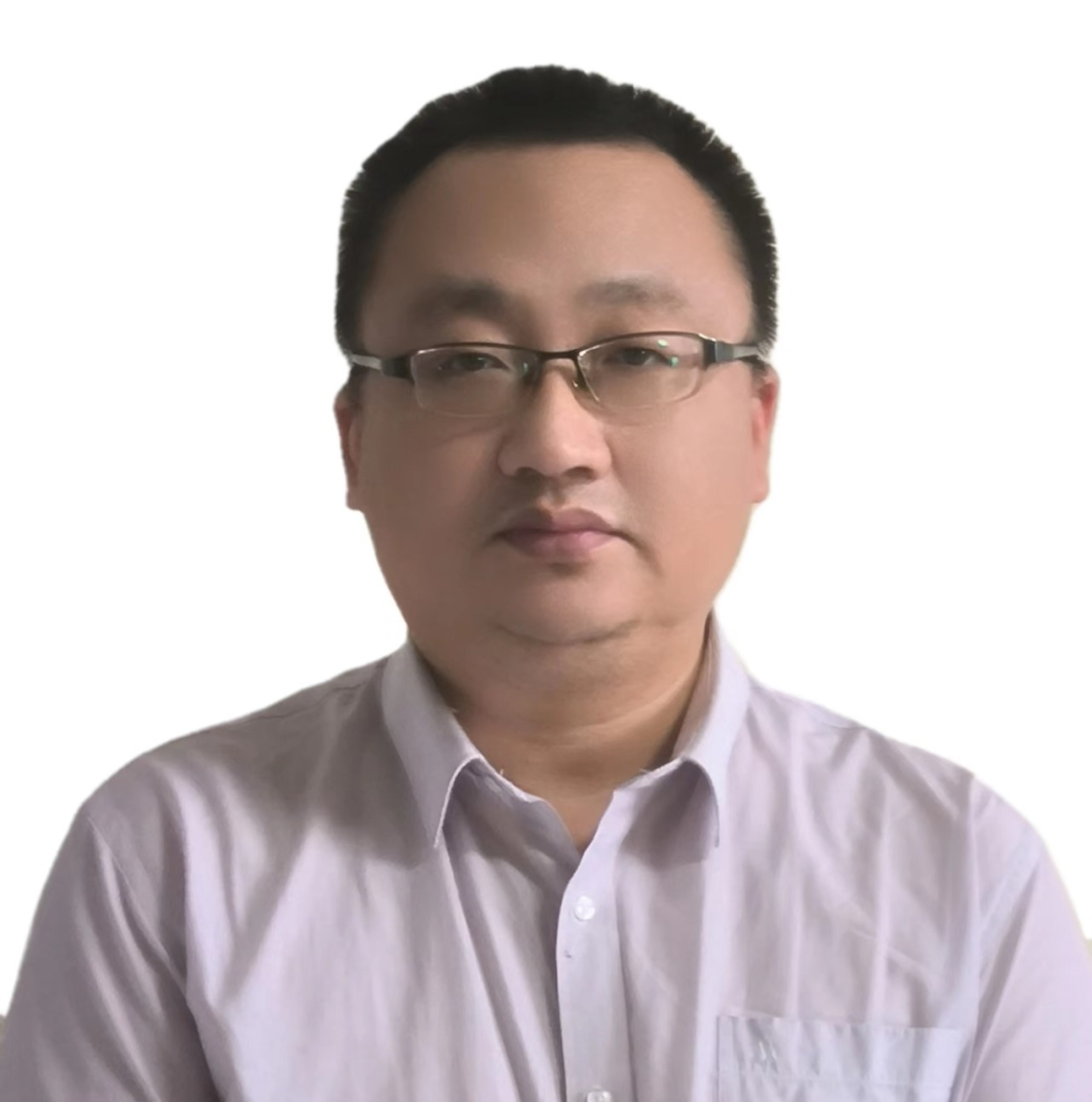 启东市市委书记的简单介绍
