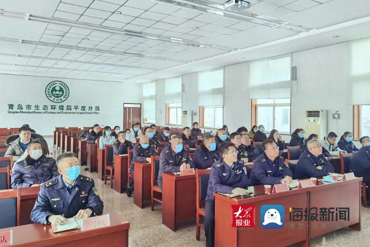 青岛调查取证(青岛侦探调查取证公司)