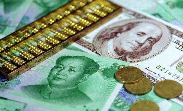 葡萄牙币人民币(葡萄牙币1000元图片)