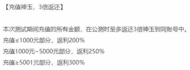 人民币出金要审核多久(人民币现金出入境限制金额)