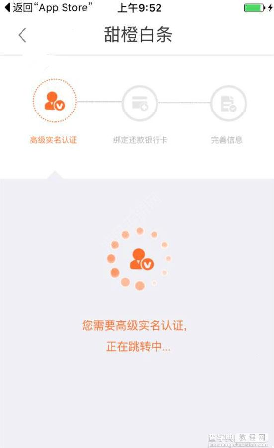 人民币出金要审核多久(人民币现金出入境限制金额)