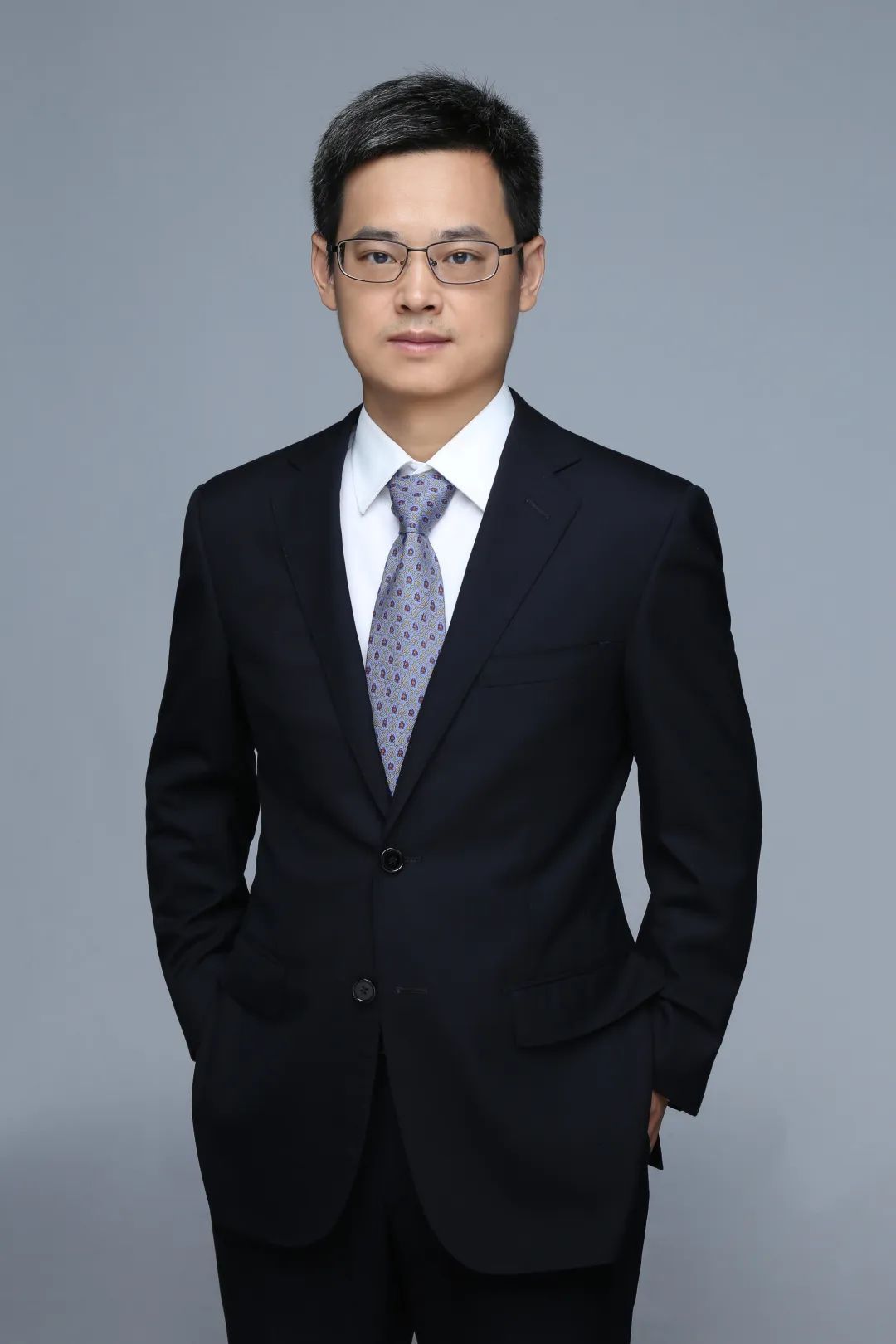 前海开源基金(前海开源基金公司官网)