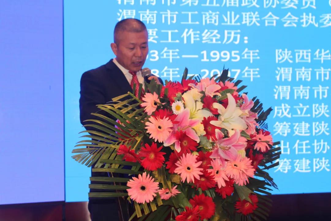 秦云(秦云萧淑妃穿越小说极品万岁爷)