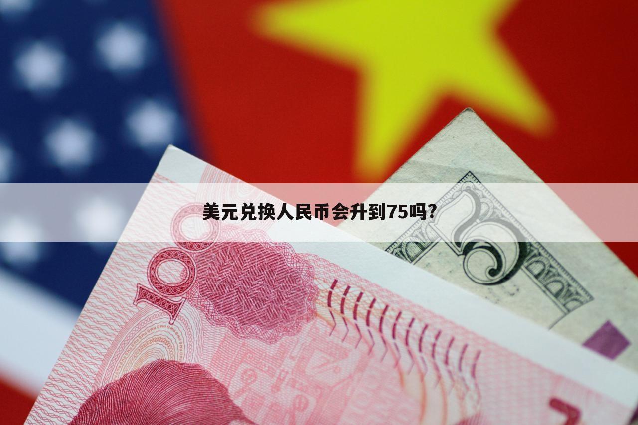 人民币德币汇率(人民币兑德币汇率)