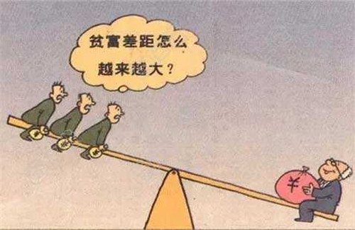 穷人贷款(私人高利贷哪里可以借)