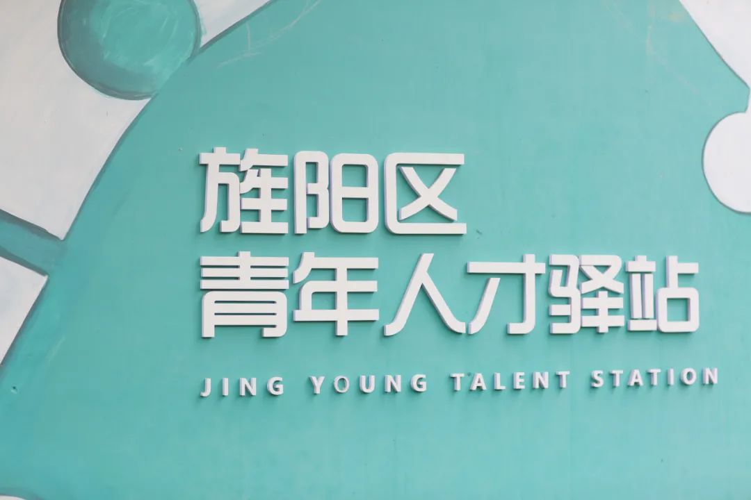 青年人才(青年人才培养建议)