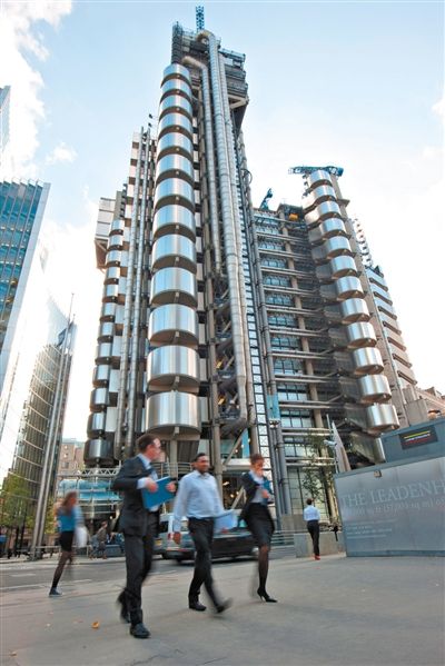 人民币英镑新浪(人民币英镑汇率新浪)