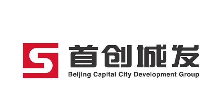 企企查官网(企查查官网查企业下载安装)