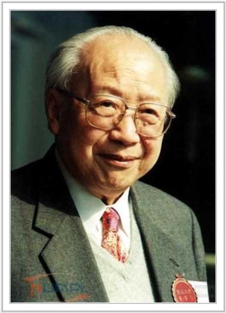 人民币澳门元7月30日(人民币澳门元走势分析最新预测)