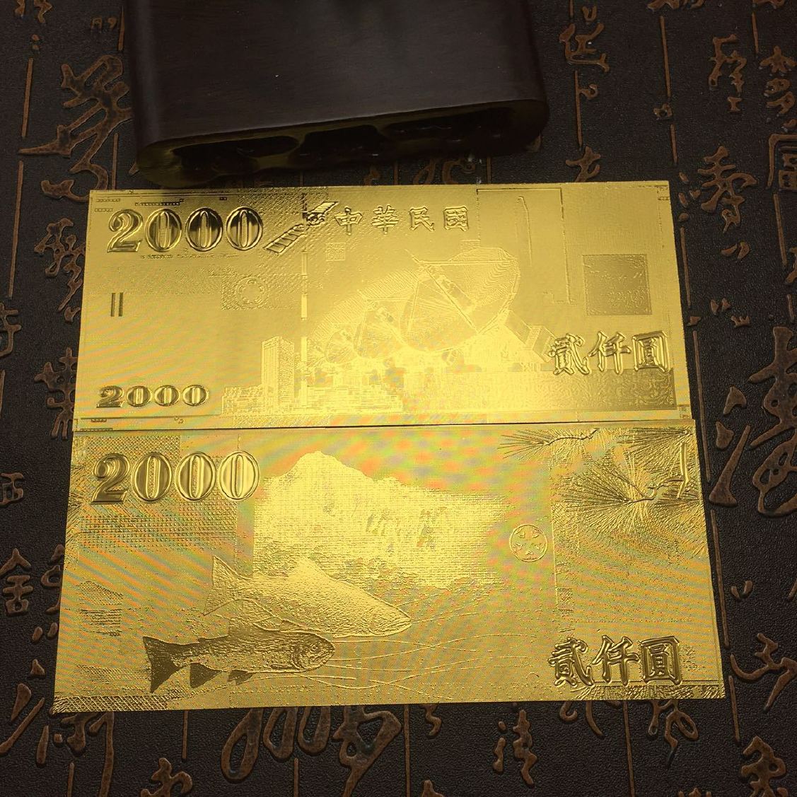 千台币等于多少人民币多少(1000千台币换多少人民币)