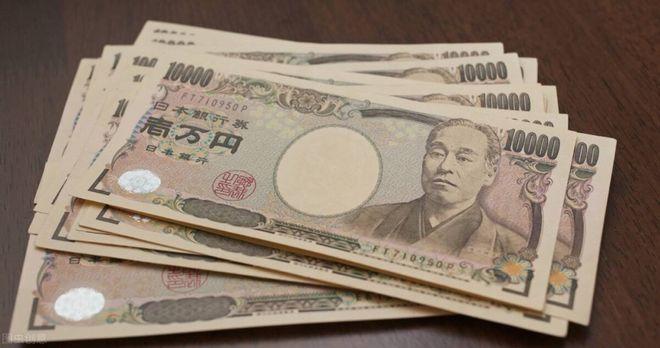 人民币100是多少日元(人民币一百是多少日元)