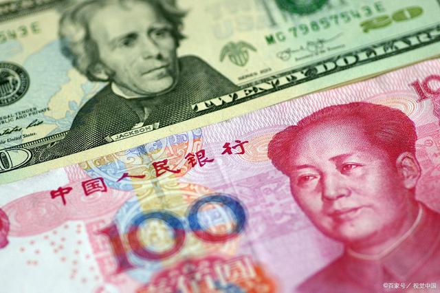 人民币美元日元(人民币和美元日元)