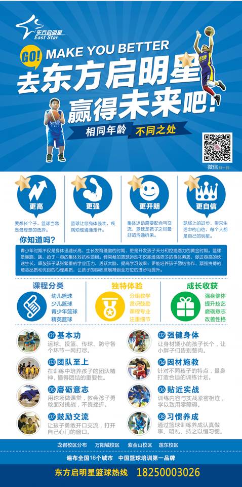 启明星软件(启明星软件怎么样)