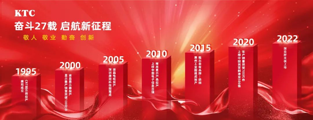 全景网千股千评(全景股票)