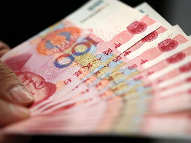 人民币补偿100点(2023年抚恤金标准一览表)