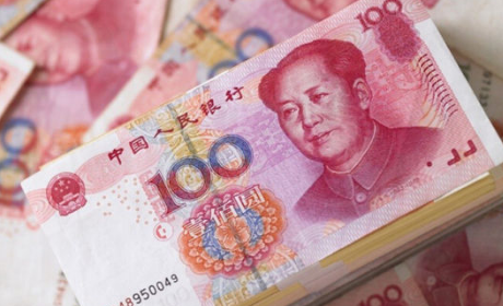 人民币280用英语怎么写(人民币280用英语怎么写出来)