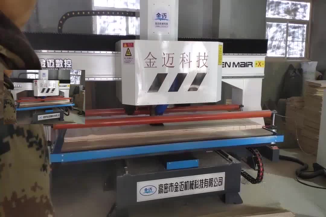 全自动(全自动洗衣机使用教程)