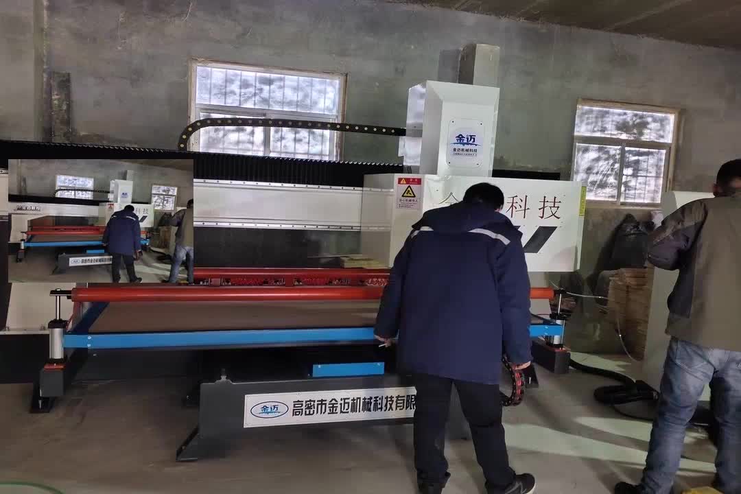 全自动(全自动洗衣机使用教程)