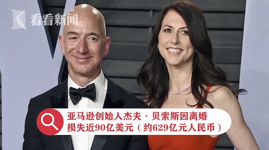 人民币比尔(人民币比例换算)