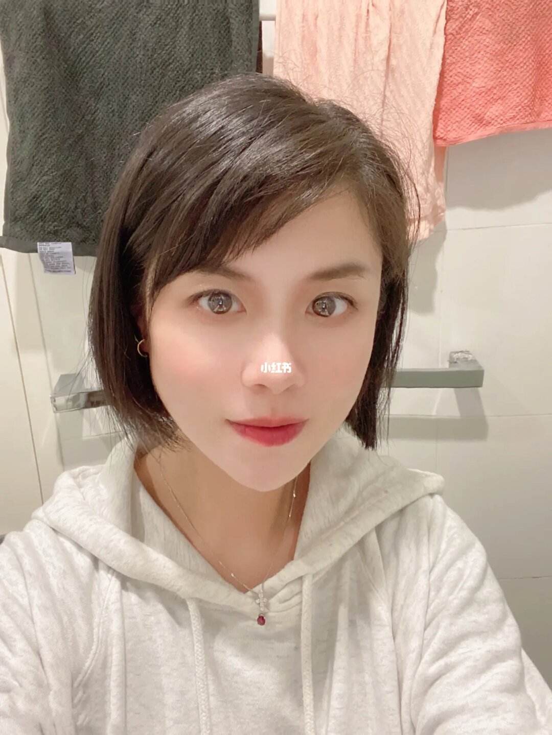 青年头(青年头型图片女)