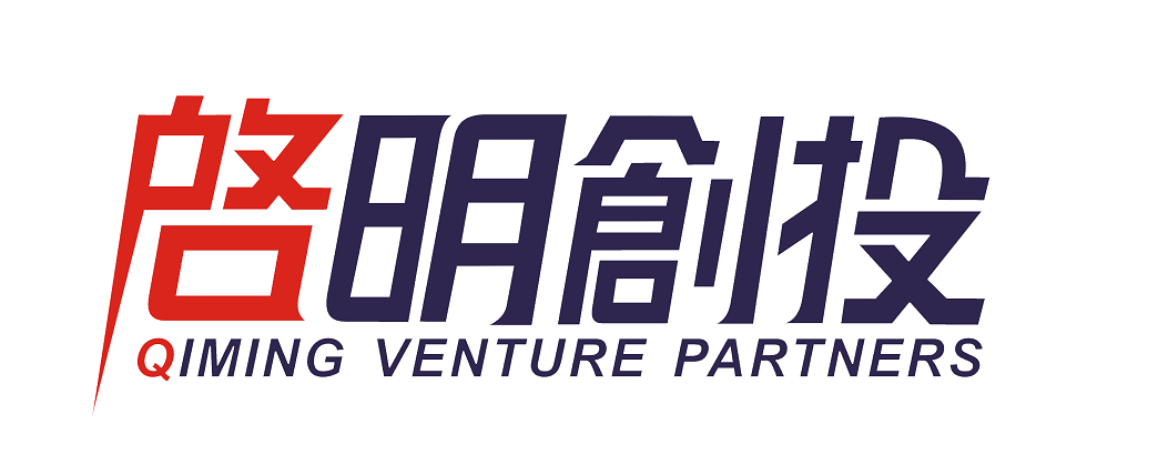启明(启明医疗)