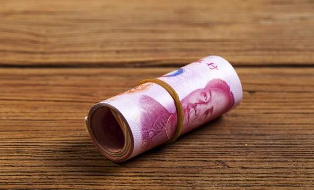 人民币被谁做空的(做人民币的人都是谁)