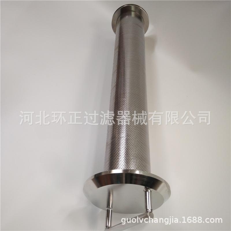 燃料油网(燃料油求购信息)