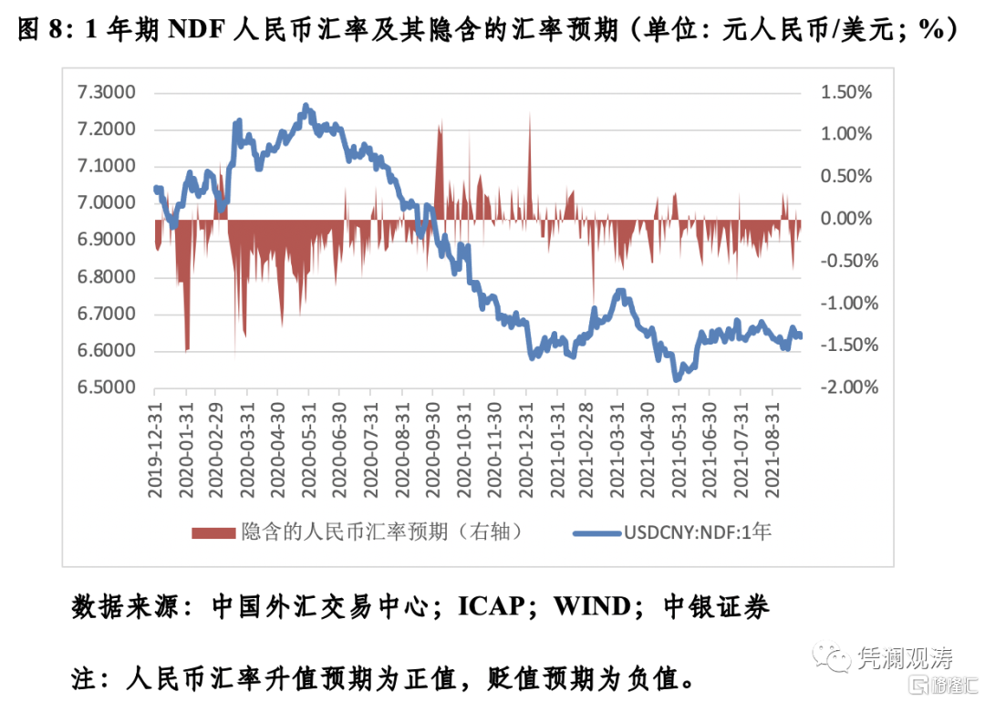 人民币比索汇率走势(人民币对菲律宾汇率今日)