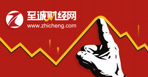人民币离岸汇率价差(人民币离岸汇率对人民币汇率的影响)