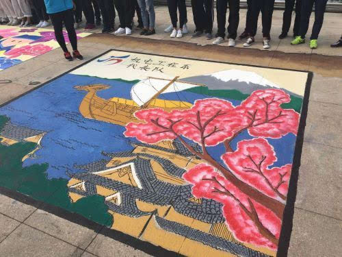 青岛财经网(六大财经网站)