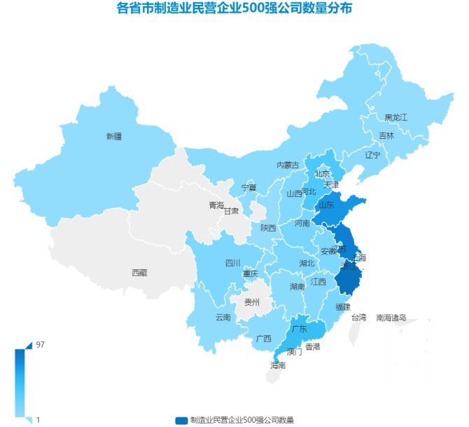 全国企业(全国企业信用信息公开官网)