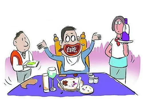 气上(气上不来憋得慌怎么回事)