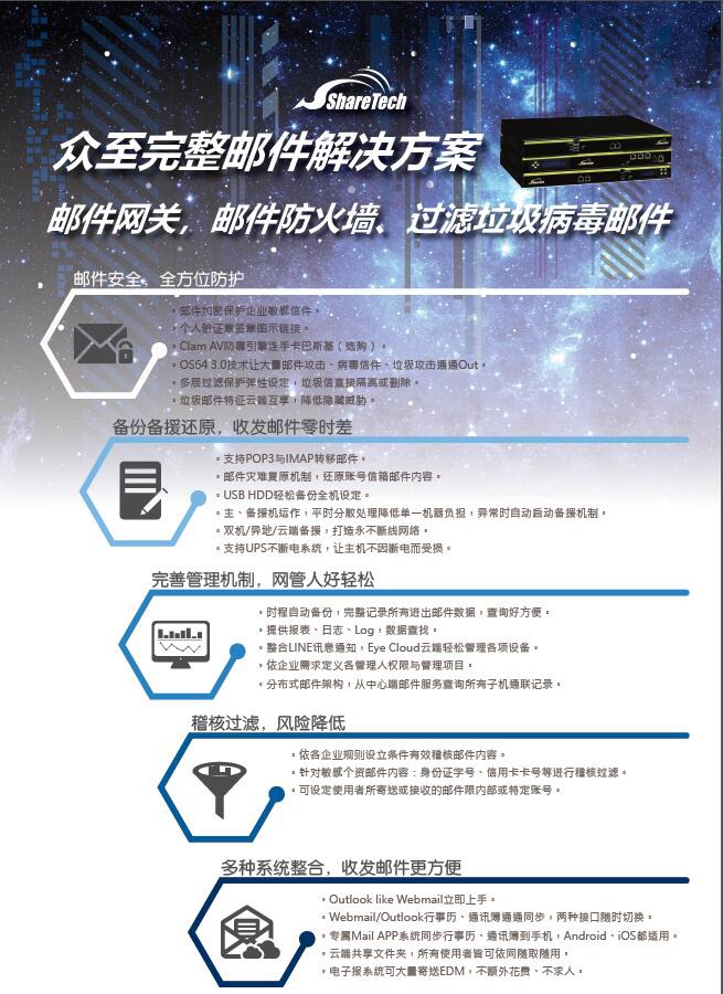 人民币5800000(人民币5800元相当多少港币呢)