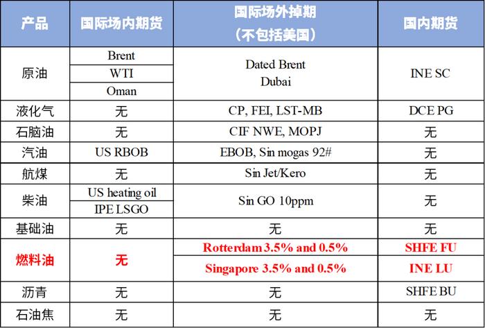 人民币hi开头(人民币wj开头)