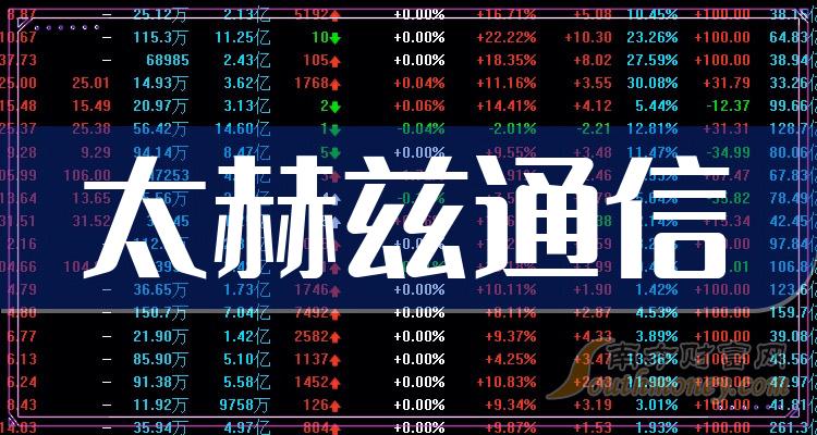 清华同方股票(清华同方股票代码多少)