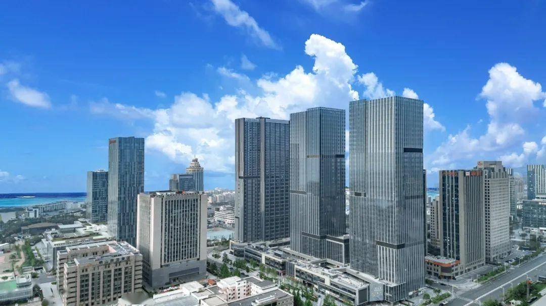 青岛国信集团(青岛国信集团待遇怎么样)