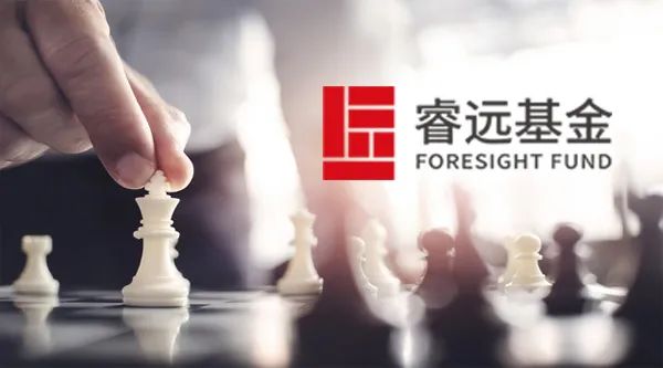 饶刚(饶刚抚州高新区)