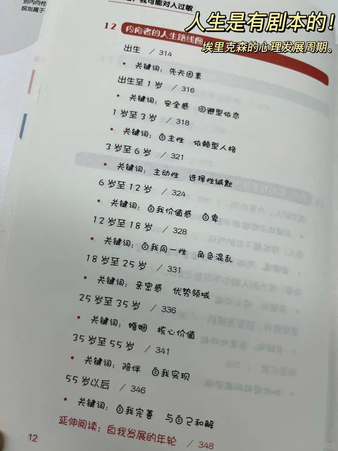 清科排名(清科排名前十)