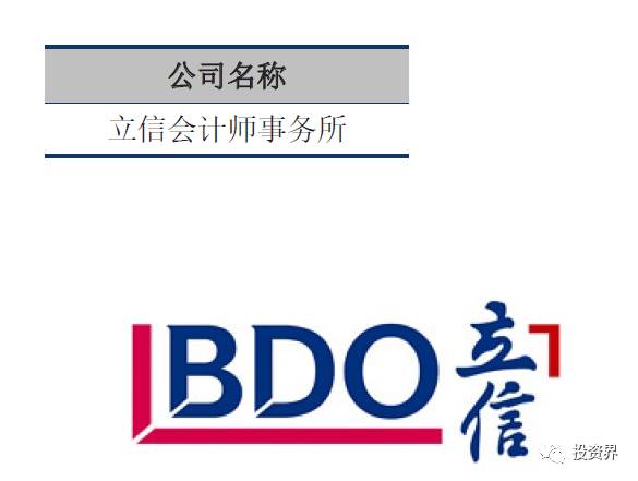 清科排名(清科排名前十)