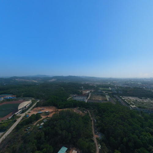 全景网官网(全景网互动平台首页)