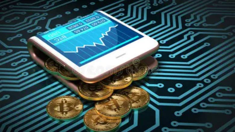 钱包金融(钱包金融官网)
