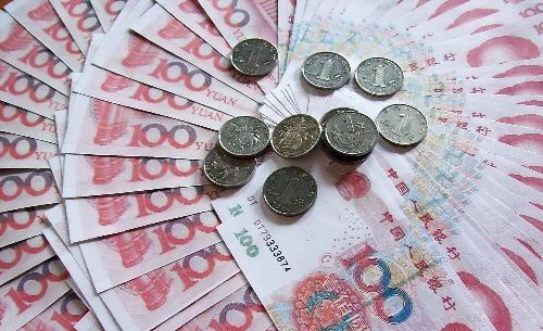 人民币暴涨对中国影响(人民币暴涨对中国影响大吗)