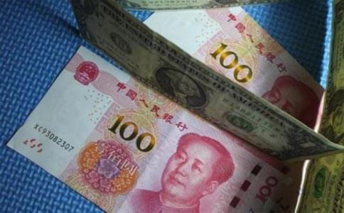 人民币200换成越币多少(200人民币能换多少越南盾)