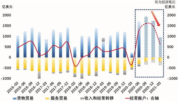 人民币从哪儿流入(人民币是从哪里出来的)