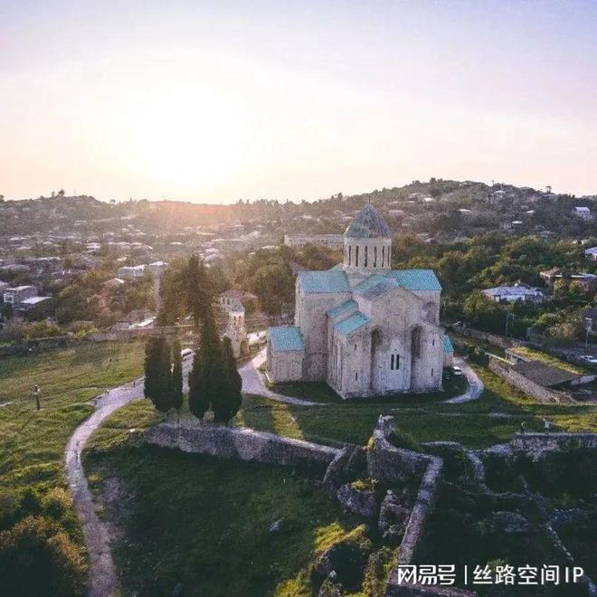 人民币苏姆(人民币苏姆的汇率)