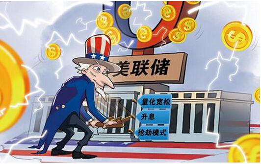 人民币暴跌资本外逃(人民币贬值国内资本外流)