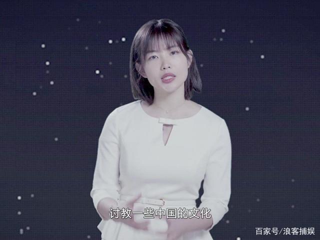 情感导师(情感导师在线咨询服务免费)